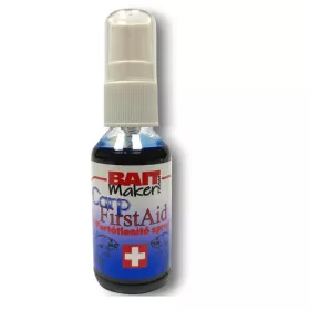 Bait Maker Dezinfekčný Sprej 30ml