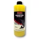 Bait Maker Krémová Kukurica Zvýrazňujúca Príchuť Tekutina 500ml