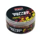 Bait Maker Wafters Pellet Squid-Áfonya 6-8mm Wafters 30gr