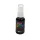 Bait Maker Szilva Color Spray 30ml