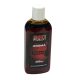 Bait Maker Fűszer Folyékony Aroma 200ml