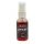 Bait Maker Sajt Spray 30ml