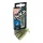 FIIISH 4ks 70mm telo Black Minnow - farba Ghost Minnow Plastová nástraha