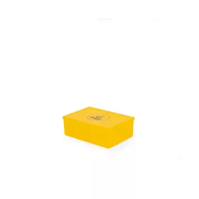 Black Cat Bits Box Krabička na montáže 7,5x15,5x22cm