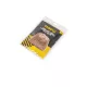 Black Cat Pellet Pro Mega PVA Vrecká 30x40cm PVA Vrecko 20ks