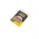 Black Cat Pellet Pro Mega PVA Vrecká 15x20cm PVA Vrecko 20ks