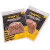Black Cat Pellet Pro Mega PVA Vrecká 15x20cm PVA Vrecko 20ks