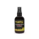 Black Cat BC Flavour Dirty Liver Aroma Spray 100ml