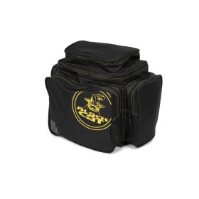 Black Cat BLCK Rucksack 35l Batoh 30x36x47cm