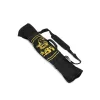 Black Cat BLCK Bank Stick Wrap Puzdro na vidličky 108x49cm