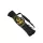 Black Cat BLCK Bank Stick Wrap Puzdro na vidličky 108x49cm