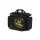 Black Cat BLCK Holdall Medium 20l Taška 30x28x50cm