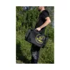 Black Cat BLCK Holdall Medium 20l Taška 30x28x50cm
