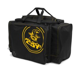 Black Cat BLCK Holdall Large 100l Taška 48x48x76cm