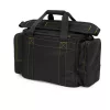 Black Cat BLCK Holdall Large 100l Taška 48x48x76cm