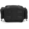 Black Cat BLCK Holdall Large 100l Taška 48x48x76cm