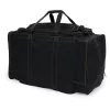 Black Cat BLCK Holdall Large 100l Taška 48x48x76cm