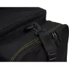 Black Cat BLCK Holdall Large 100l Taška 48x48x76cm