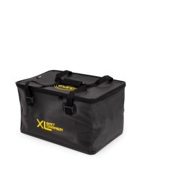   Black Cat XL Bait Carrier Taška na prenášanie živých nástrah 84l