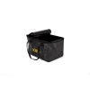 Black Cat XL Bait Carrier Taška na prenášanie živých nástrah 84l