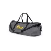 Black Cat Cat Seal 100l Waterproof Duffle Bag Taška 40x40x90cm