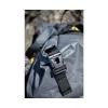 Black Cat Cat Seal 100l Waterproof Duffle Bag Taška 40x40x90cm