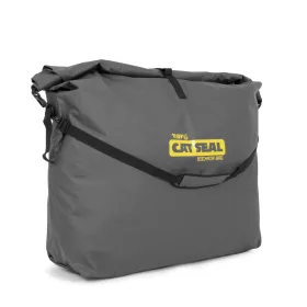   Black Cat Cat Steal WP Bed Chair Bag Taška na prenášanie 5x127x132cm