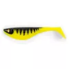 Black Cat Big Hit Shad Shock Perch 18cm 36gr Plastová nástraha