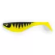 Black Cat Big Hit Shad Shock Perch 18cm 36gr Plastová nástraha