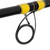 Black Cat Freestyle Pro Lure 80-150gr 2,20m sumcový prút s predĺženou rukoväťou