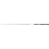 Black Cat Freestyle Pro Casting 220 2,20m 50-180gr 2-dielny prívlačový prút