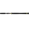 Black Cat Freestyle Pro Casting 220 2,20m 50-180gr 2-dielny prívlačový prút
