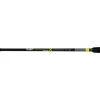 Black Cat Perfect Passion X Casting 2,20m 30-150gr 2 részes Pergető Bot