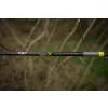 Black Cat Perfect Passion X Casting 2,20m 30-150gr 2 részes Pergető Bot