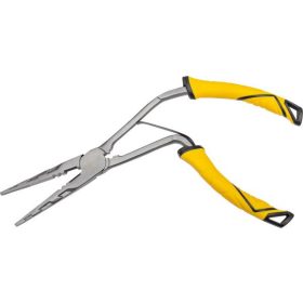 Black Cat Pistol Pliers Kliešte