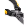 Black Cat Split Ring Pliers Kliešte