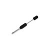 Black Cat Mini Dead Bait Puncher Dierovač na mŕtve nástrahy 20,8cm