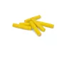 Black Cat Mini Dead Bait Puncher Foam Sticks Plávajúca pena 8x40mm 6ks