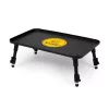 Black Cat Bivvy Table Stolík na nástrahy