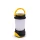 Black Cat Rechargable Bivvy Light Bivvy Svietidlo