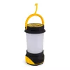 Black Cat Rechargable Bivvy Light Bivvy Svietidlo