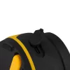 Black Cat Rechargable Bivvy Light Bivvy Svietidlo
