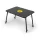 Black Cat Session Table Kampingový stôl 50x60cm
