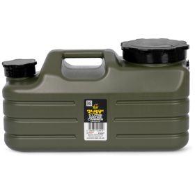 Black Cat 5 litrová Nádoba na vodu