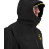 Black Cat Waterproof Smock Nepremokavá 3XL Mikina