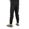Black Cat Black Joggers Tepláky S