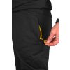 Black Cat Black Joggers Tepláky S