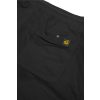 Black Cat Black Joggers Tepláky S