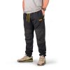 Black Cat HD Joggers Nohavice XL
