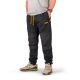 Black Cat HD Joggers Nohavice S